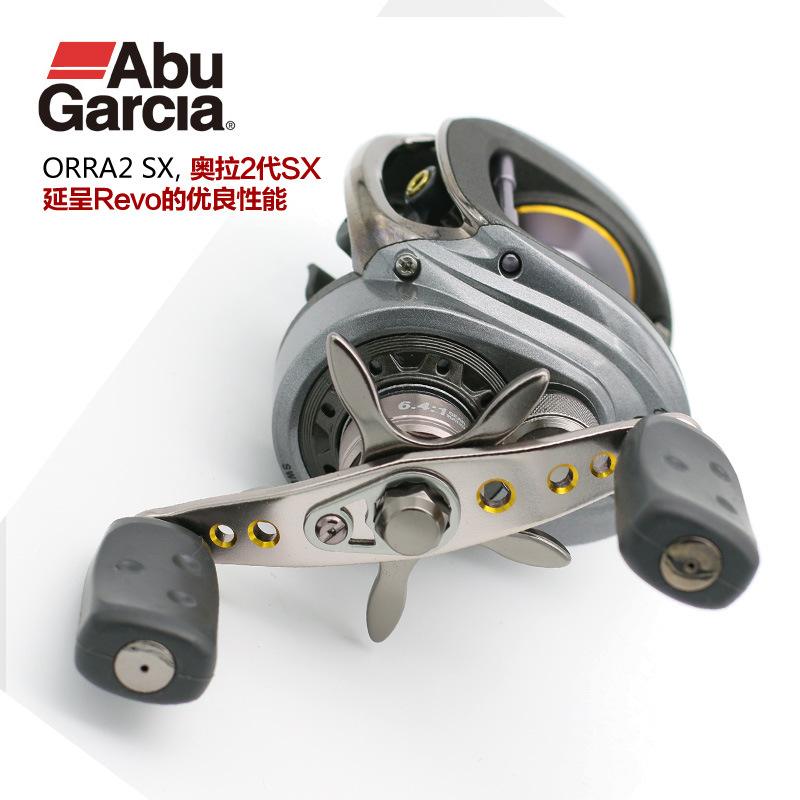 涿州码头渔具店(附近鱼具渔具店最近)