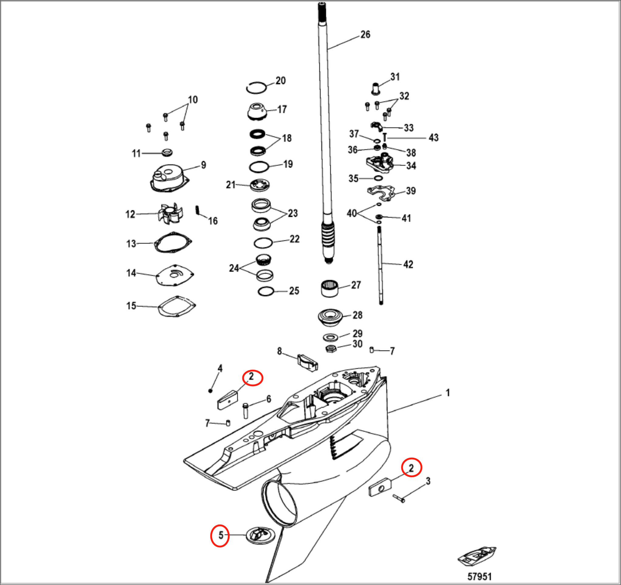 渔具掉箱结构(钓箱配件坏了怎么办)