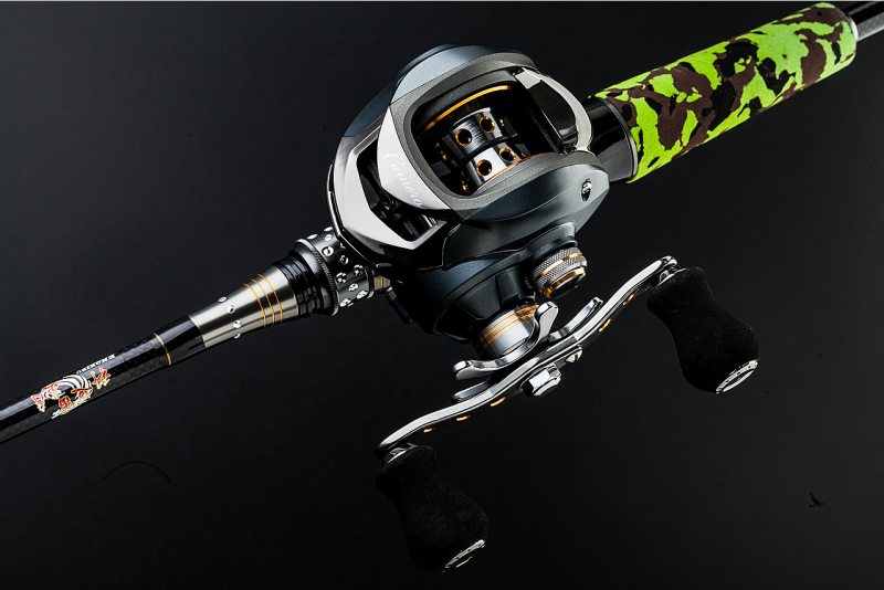 威海浪宝渔具公司招聘(威海市浪宝渔具有限公司招聘) 威海浪宝渔具公司招聘(威海市浪宝渔具有限公司招聘)