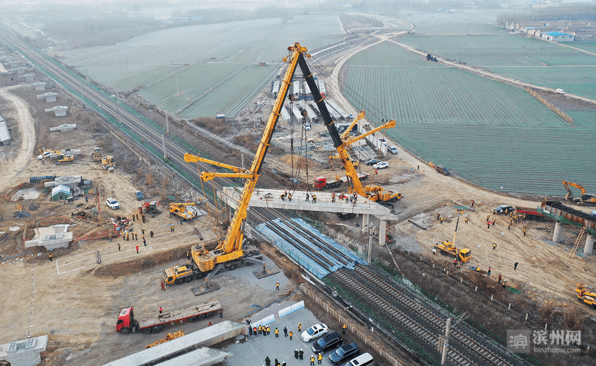 上桥领线技巧图解(上桥领线车身老斜怎么办)