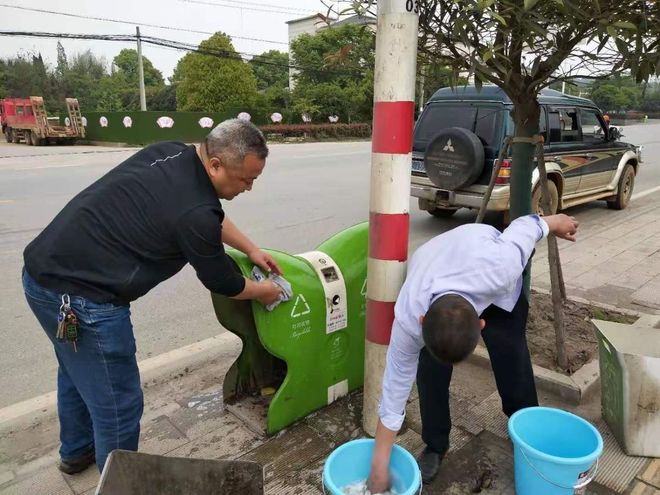 上桥领线技巧图解(上桥领线车身老斜怎么办)