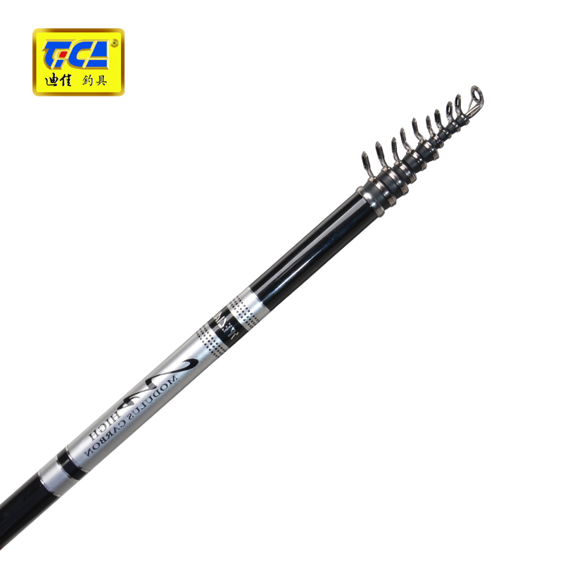 迪佳渔具吧商(迪佳渔具公司介绍) 迪佳渔具吧商(迪佳渔具公司介绍)