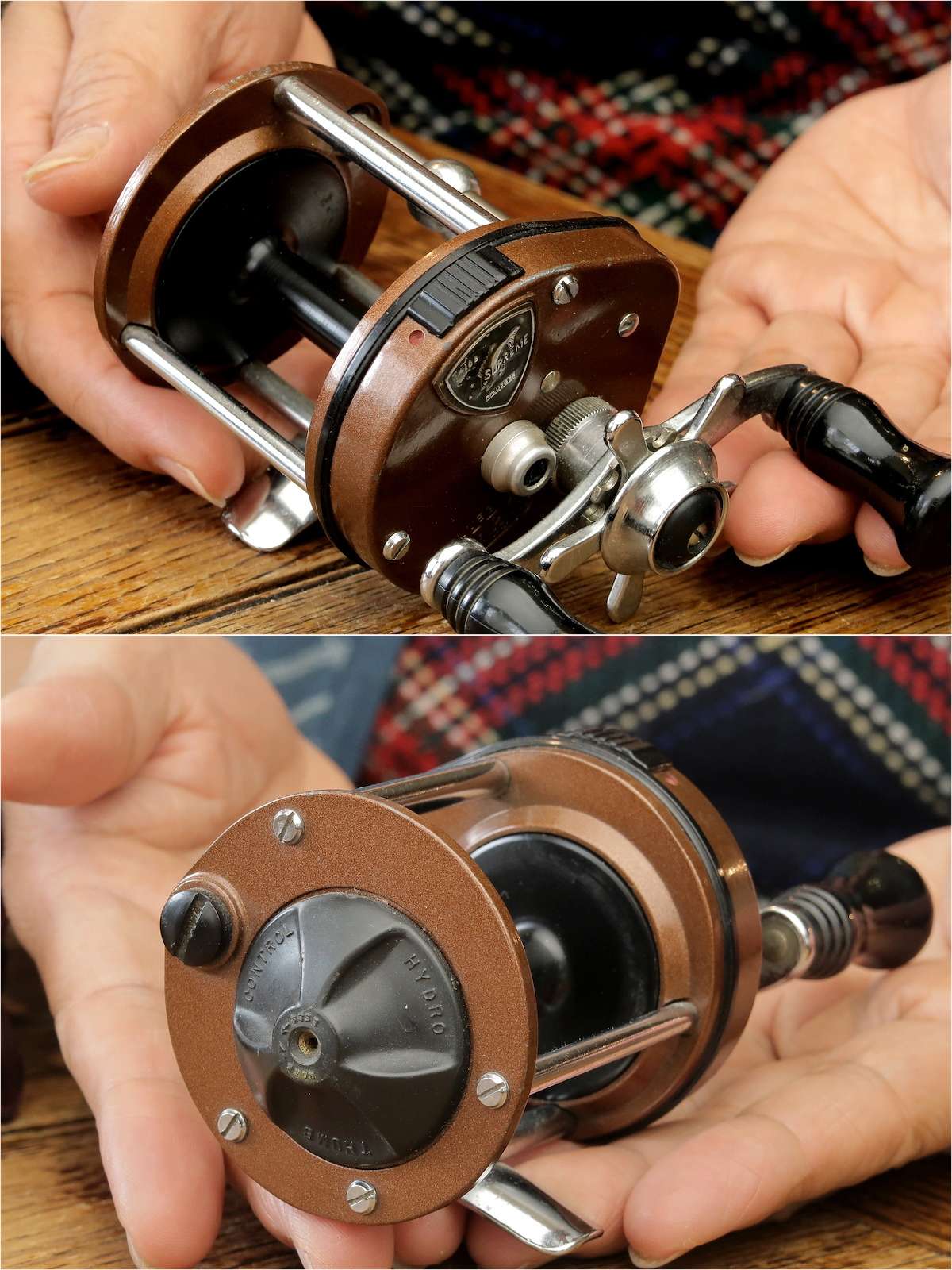 乐胖子渔具(乐胖服饰有限公司) 乐胖子渔具(乐胖服饰有限公司)