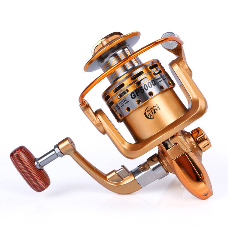 乐胖子渔具(乐胖服饰有限公司) 乐胖子渔具(乐胖服饰有限公司)