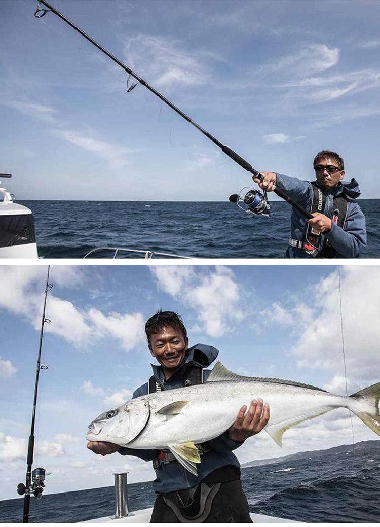 shimano渔具配节(shimano渔轮等级区分) shimano渔具配节(shimano渔轮等级区分)