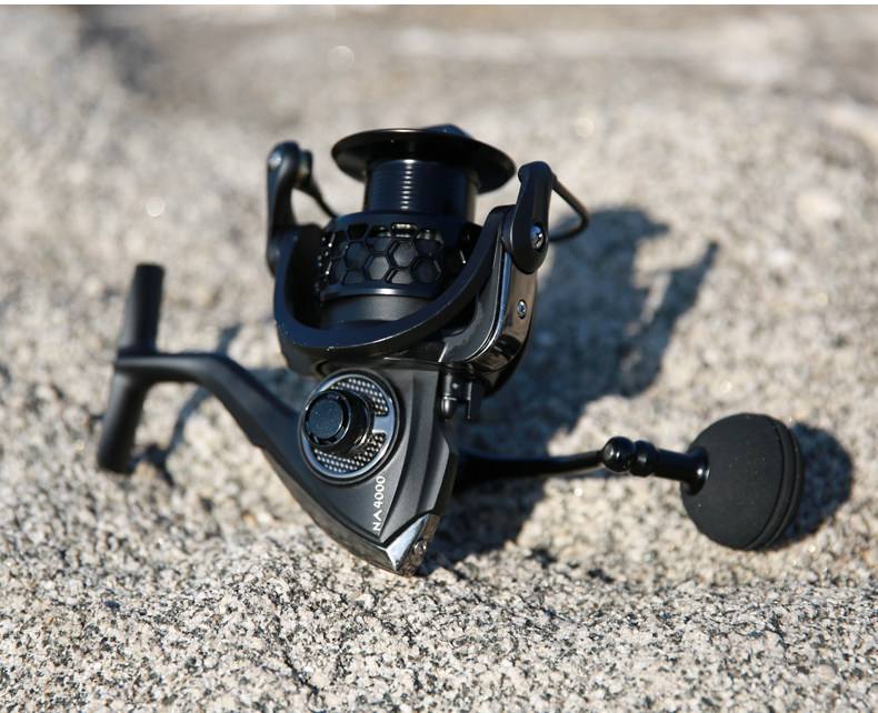 海钓我用什么轮好(海钓鱼轮子哪个品牌好) 海钓我用什么轮好(海钓鱼轮子哪个品牌好)