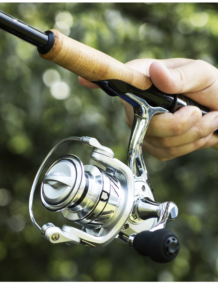 海钓我用什么轮好(海钓鱼轮子哪个品牌好) 海钓我用什么轮好(海钓鱼轮子哪个品牌好)