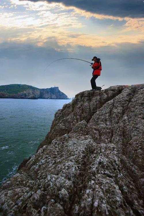 浙江海钓(浙江海钓费用是多少钱)