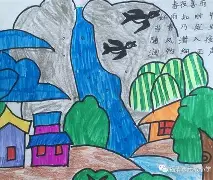 杜甫方块饵料机械(鲢鳙方块饵料哪个牌子好)