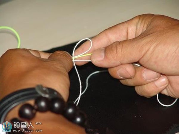 路亚gt打法(路亚gt结起什么作用)