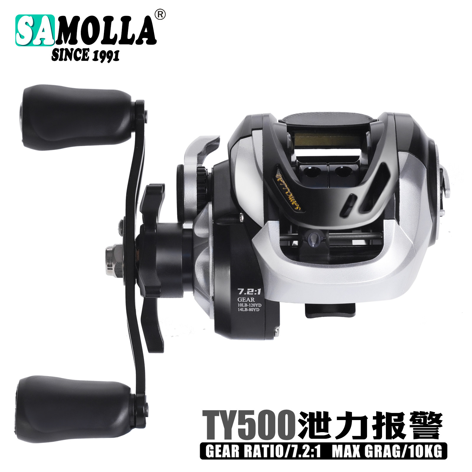 海钓如何调整泄力(海钓怎么调漂视频教程)