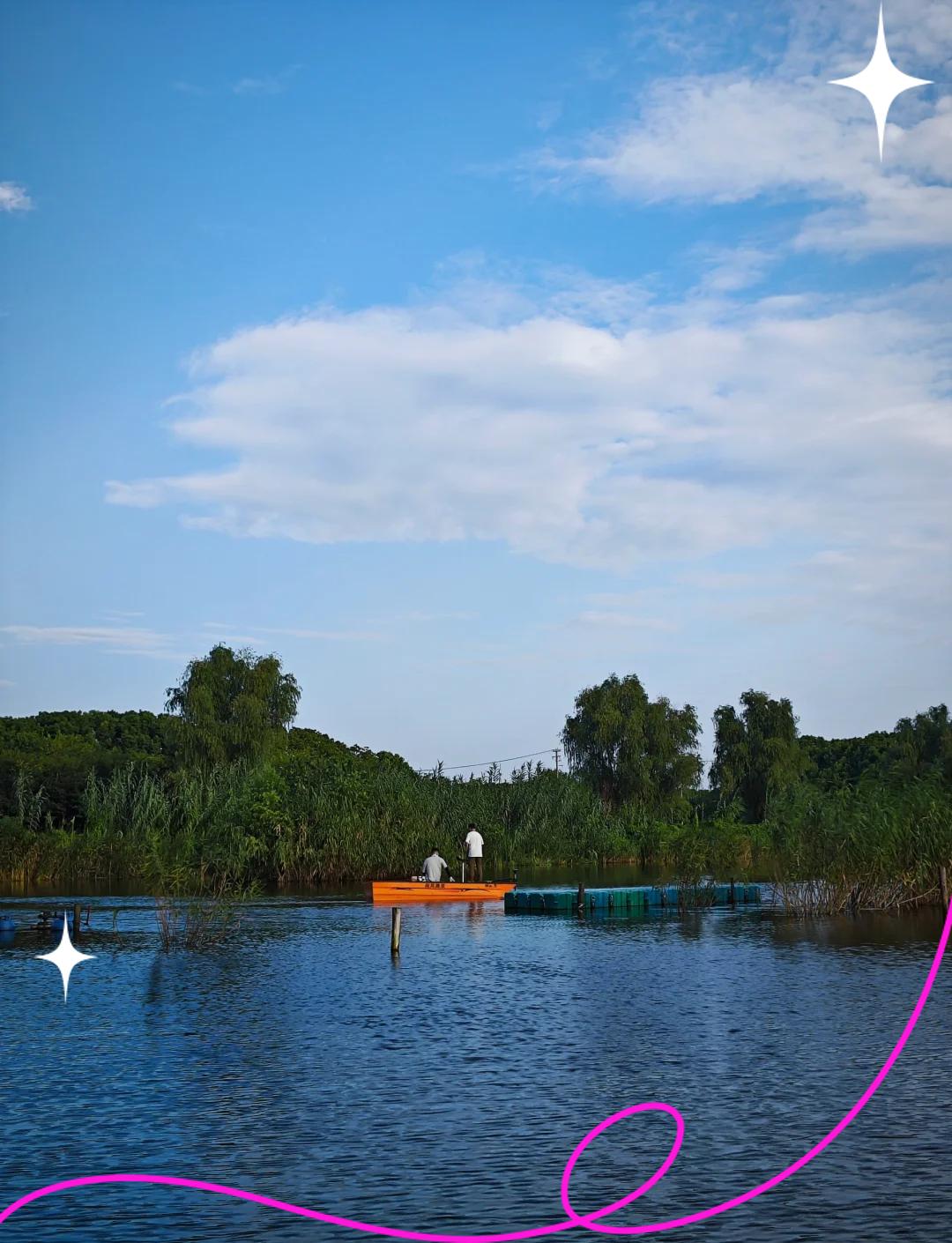 莱州芙蓉岛海钓基地(莱州芙蓉岛可以上去吗) 莱州芙蓉岛海钓基地(莱州芙蓉岛可以上去吗)