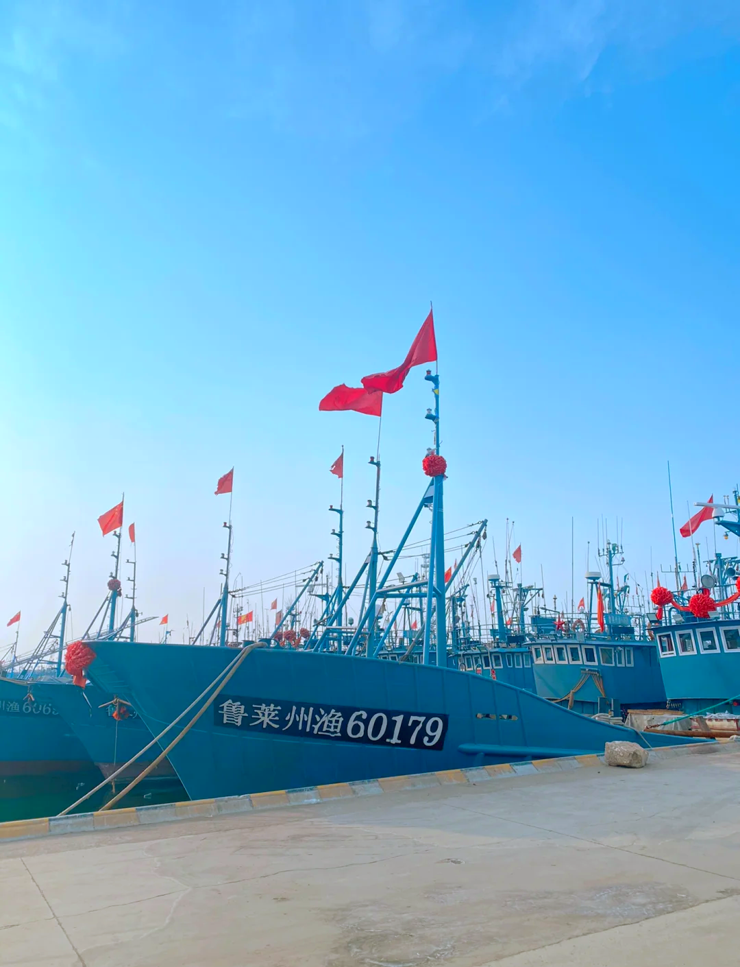 莱州芙蓉岛海钓基地(莱州芙蓉岛可以上去吗) 莱州芙蓉岛海钓基地(莱州芙蓉岛可以上去吗)