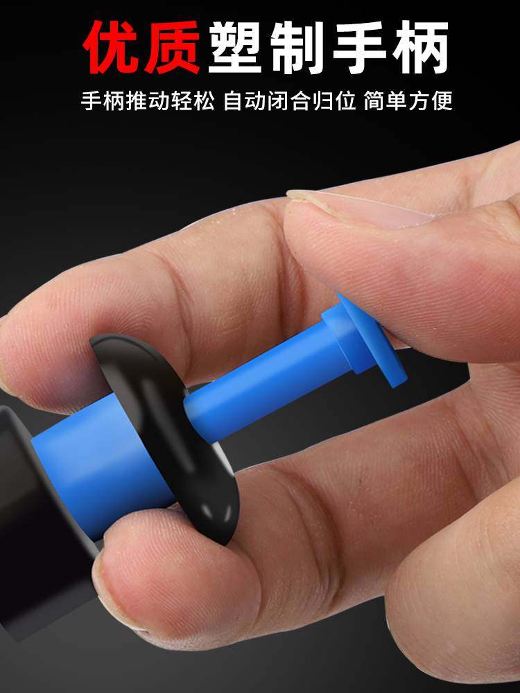 饵料上饵器(自动上饵器视频) 饵料上饵器(自动上饵器视频)