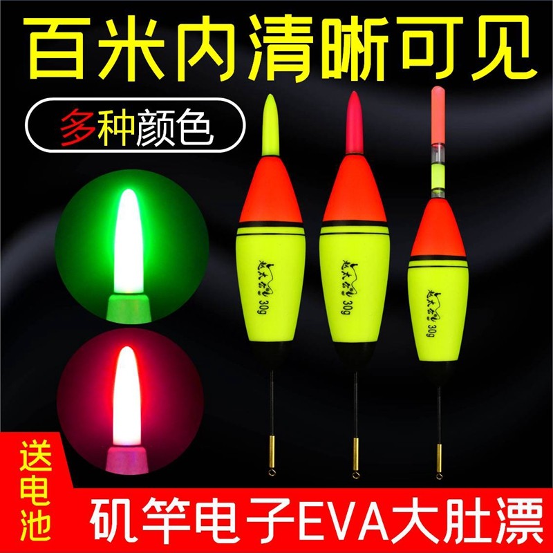 矶竿海钓阿波远投(矶竿阿波钓法的优势)