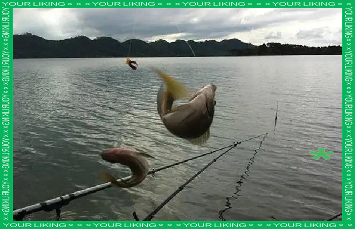 小满夜钓鱼技巧(小满夜钓鱼技巧和方法) 小满夜钓鱼技巧(小满夜钓鱼技巧和方法)