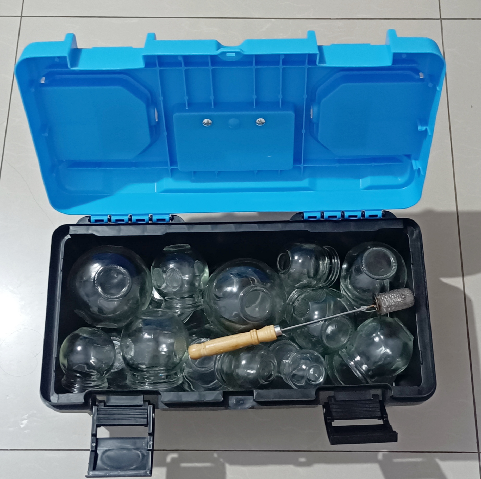 量杯怎么量饵料重量(钓鱼用的量杯一杯是多少饵料) 量杯怎么量饵料重量(钓鱼用的量杯一杯是多少饵料)