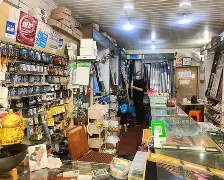 新月亮渔具总店(北京新月亮食品销售有限公司) 新月亮渔具总店(北京新月亮食品销售有限公司)