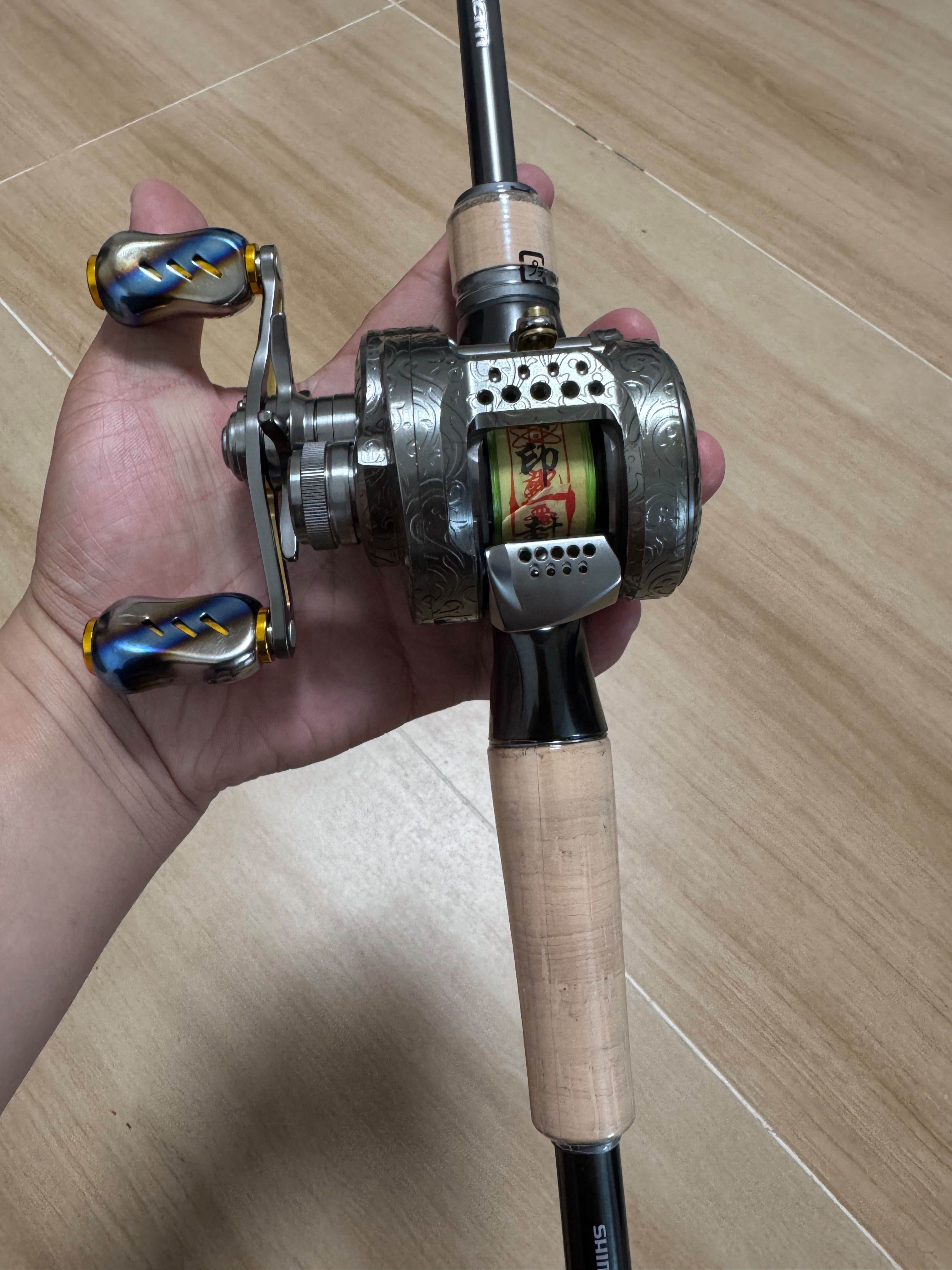 shimano渔具(shimano钓箱怎么样) shimano渔具(shimano钓箱怎么样)