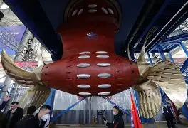 阿豪渔具行怎么样(泰州小渔夫鱼竿怎么样)