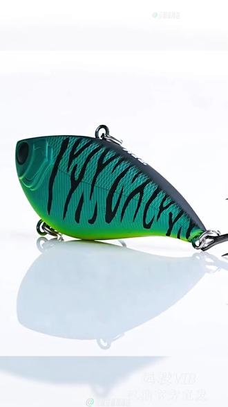 电动摇摆路亚(路亚电动轮子好不好) 电动摇摆路亚(路亚电动轮子好不好)