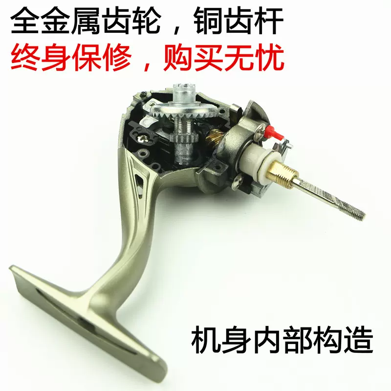 渔风路亚渔具(渔风路亚渔具店地址) 渔风路亚渔具(渔风路亚渔具店地址)