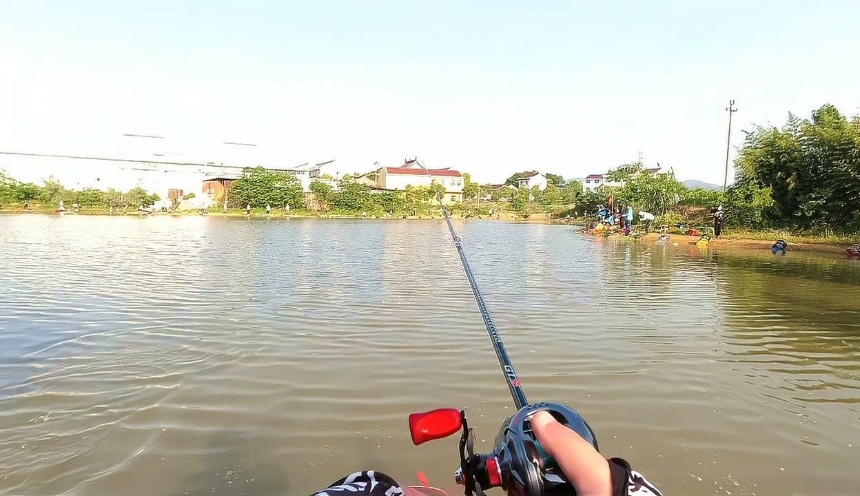 太仓路亚斤塘(太仓娄东路亚基地) 太仓路亚斤塘(太仓娄东路亚基地)