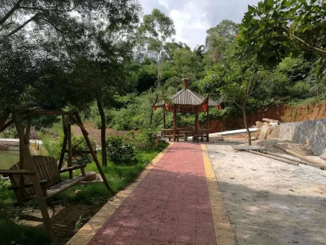 南安石井渔具店(南安石井镇后店村)