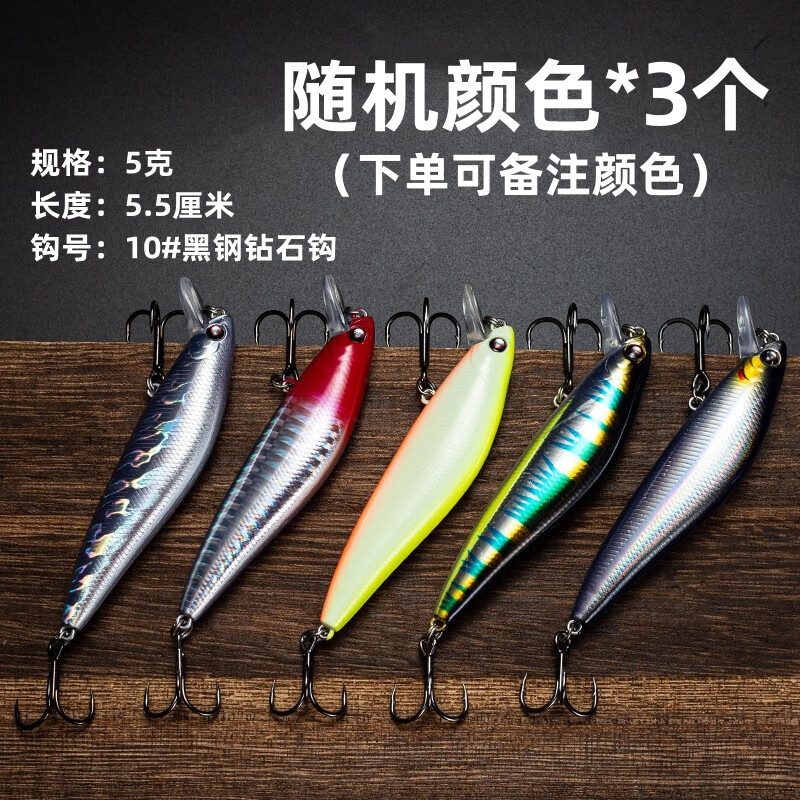 银鱼用什么饵料(钓银鱼用什么做窝料)