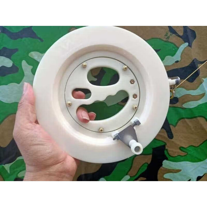 海钓船钓轮(海钓轮系列是什么意思)