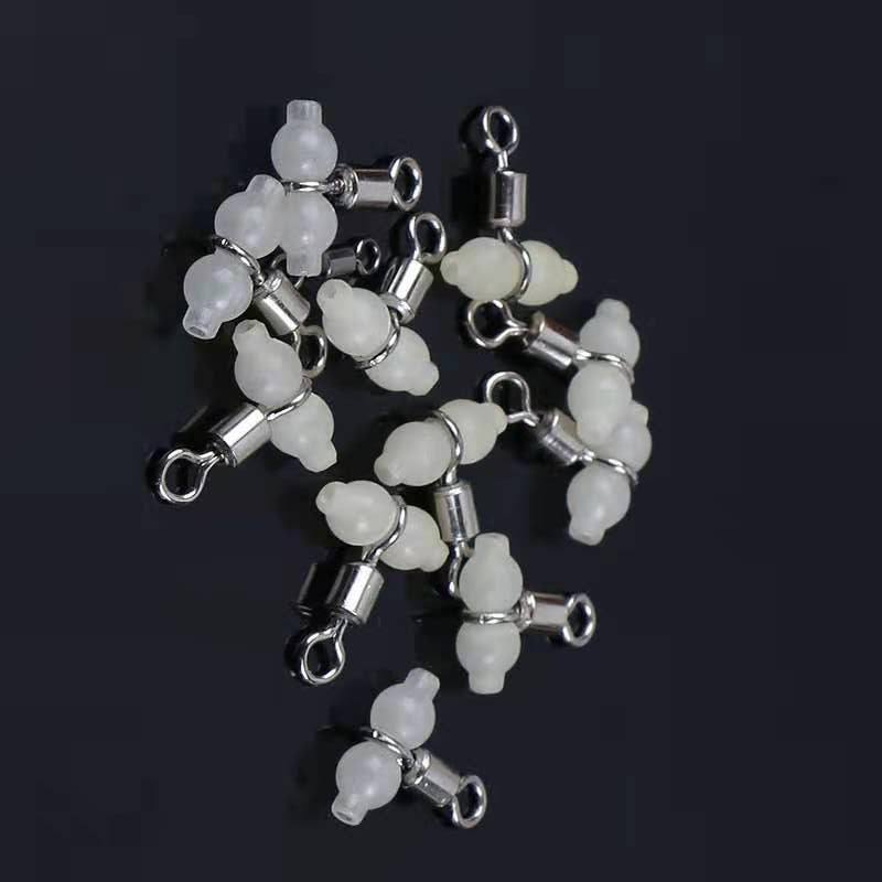 宣城渔具店哪家好(宣城成品鱼批发电话)