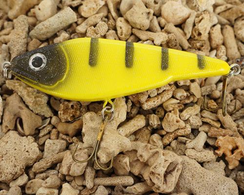 常州市瑞隆渔具有限公司(常州伟隆机车附件有限公司)