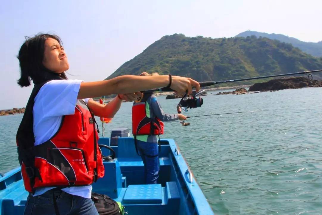 海钓鱼怎么保存(钓到海鱼怎么保存)