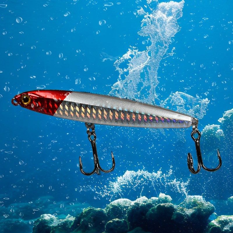 路亚假饵套装(路亚假饵套装价格) 路亚假饵套装(路亚假饵套装价格)