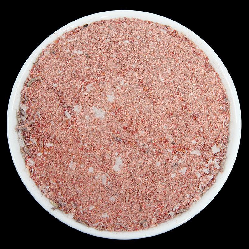 丸三饵料冬天用(丸三鱼饵是什么味型)