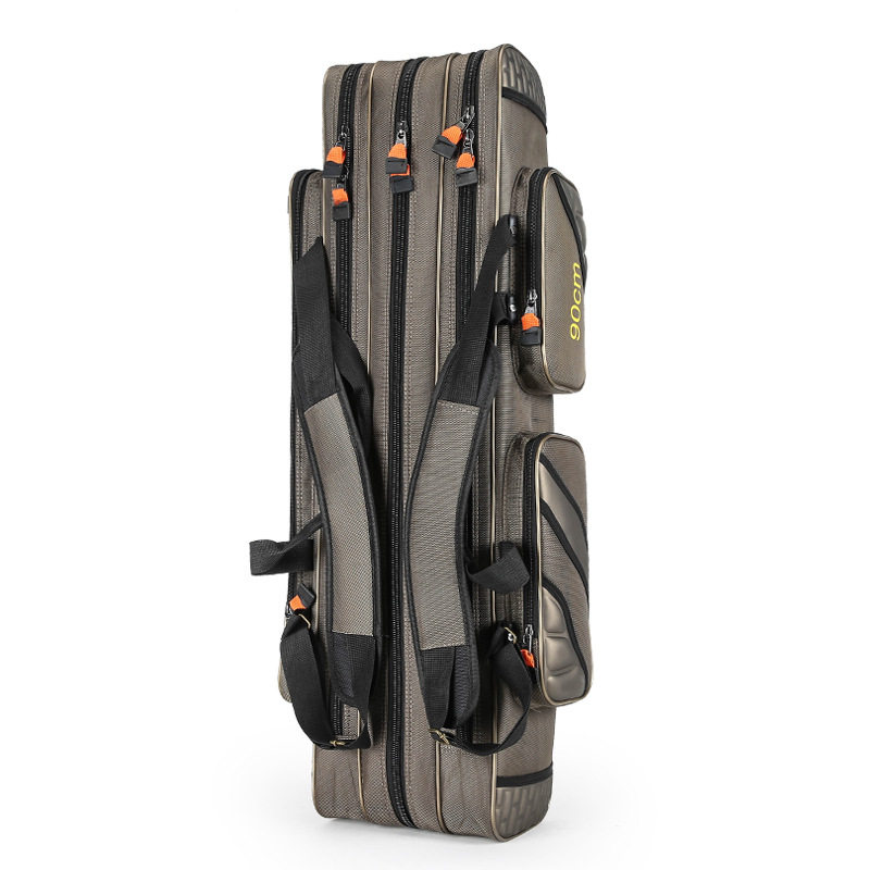 渔具包什么品牌好(渔具包什么品牌好用) 渔具包什么品牌好(渔具包什么品牌好用)