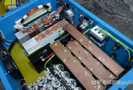 电鱼技巧视频(电鱼技巧与方法视频)