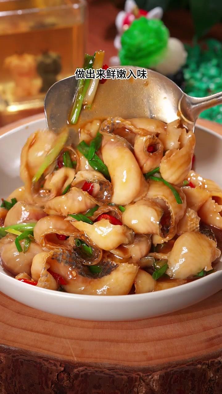 苍鱼片的技巧(片鱼片不带刺的技巧)