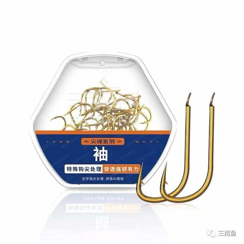 四海钓鱼钩鳊鱼(四海钓鱼海钓玩家)