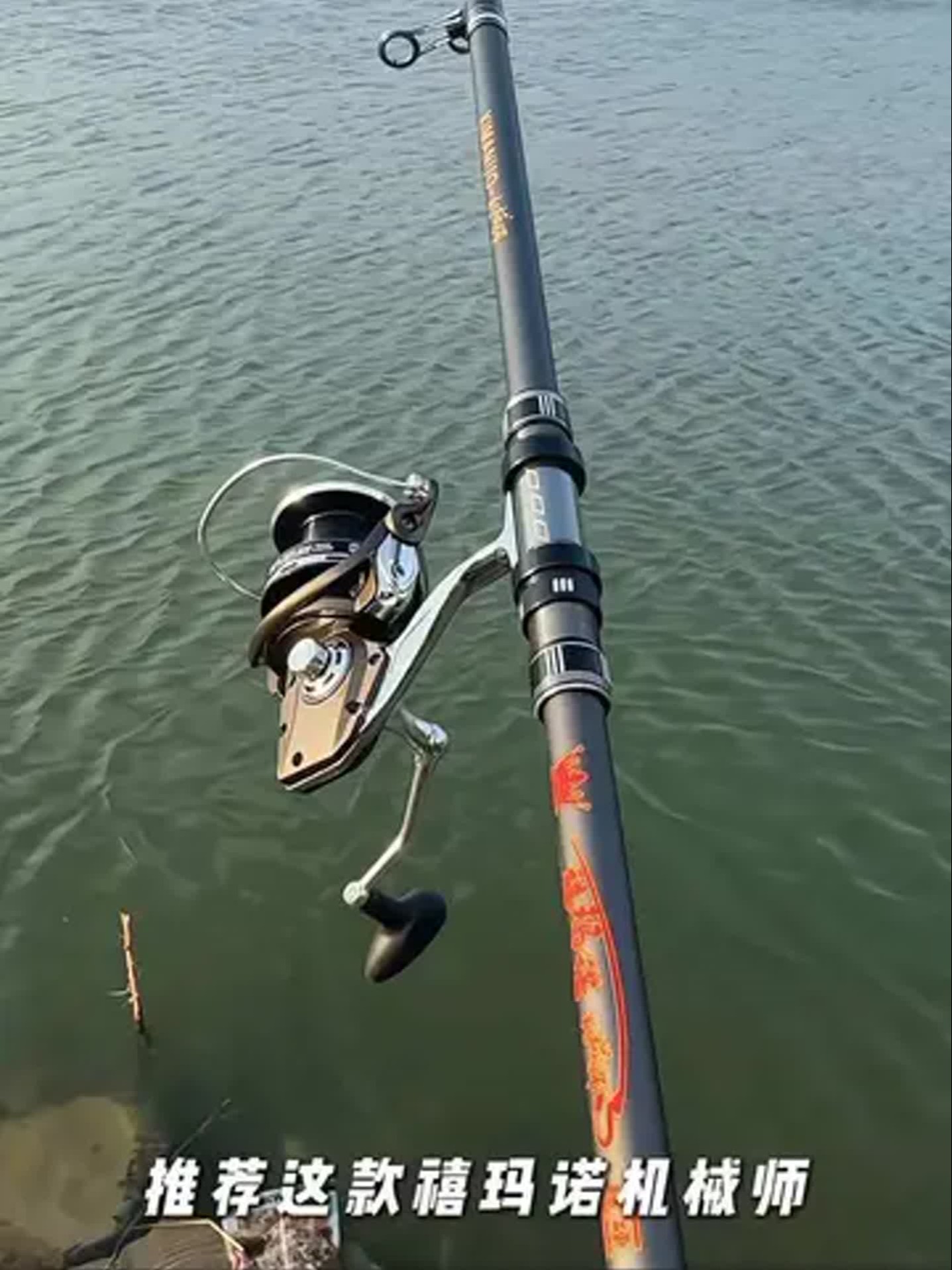 重铅海钓(海钓铅坠克重对照表) 重铅海钓(海钓铅坠克重对照表)