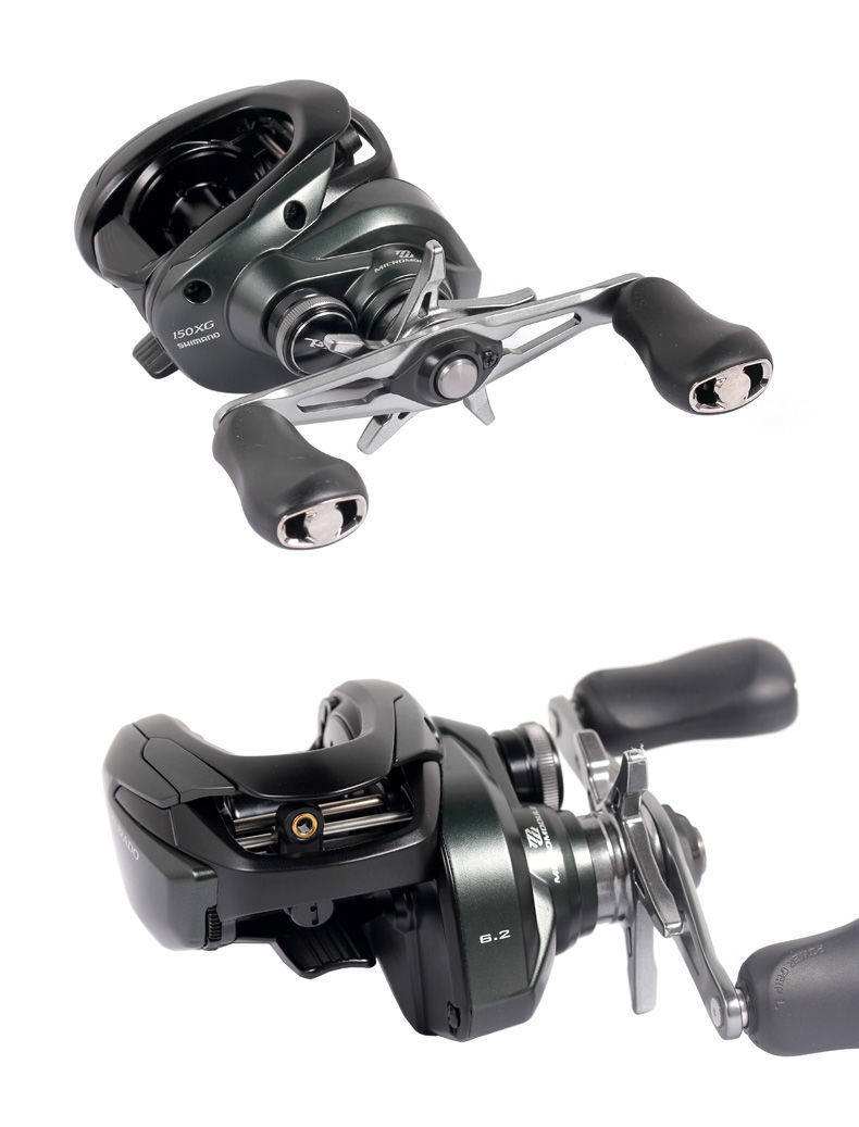 禧玛诺官方渔具(禧玛诺鱼竿怎么样) 禧玛诺官方渔具(禧玛诺鱼竿怎么样)