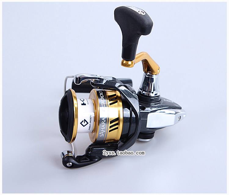 禧玛诺官方渔具(禧玛诺鱼竿怎么样) 禧玛诺官方渔具(禧玛诺鱼竿怎么样)