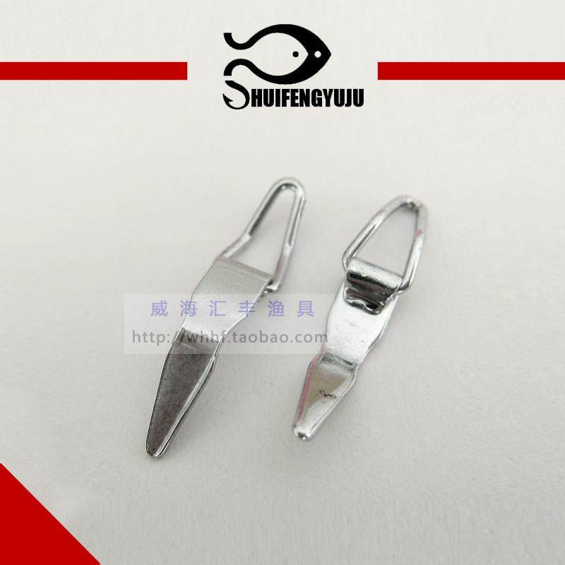 路亚杆配件(路亚竿的配件怎么装的)