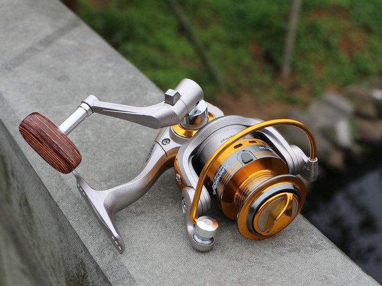 普雷斯顿渔具(普雷斯顿渔具是品牌吗)