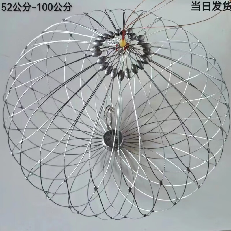 用螃蟹笼钓螃蟹的技巧(蟹笼钓螃蟹是涨潮还是退潮)