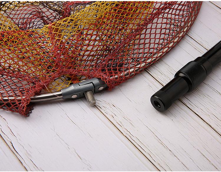 西安康复路渔具店(西安康复路买衣服技巧) 西安康复路渔具店(西安康复路买衣服技巧)