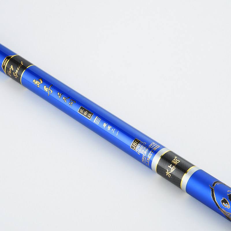 西安水上貂渔具(西安水上貂渔具批发市场) 西安水上貂渔具(西安水上貂渔具批发市场)