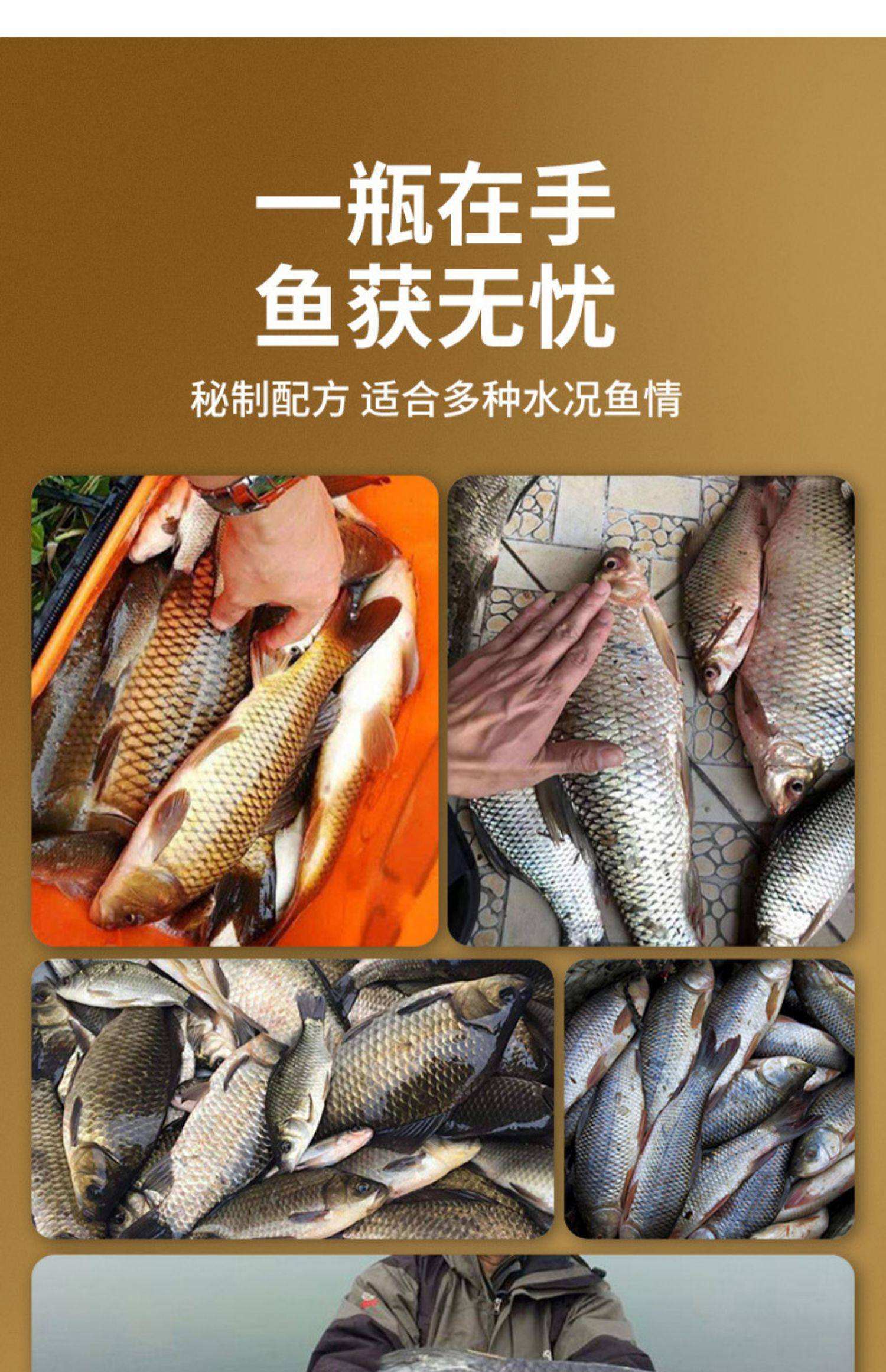 竞技钓鲫鱼饵料(竞技钓鲫鱼调漂技巧) 竞技钓鲫鱼饵料(竞技钓鲫鱼调漂技巧)