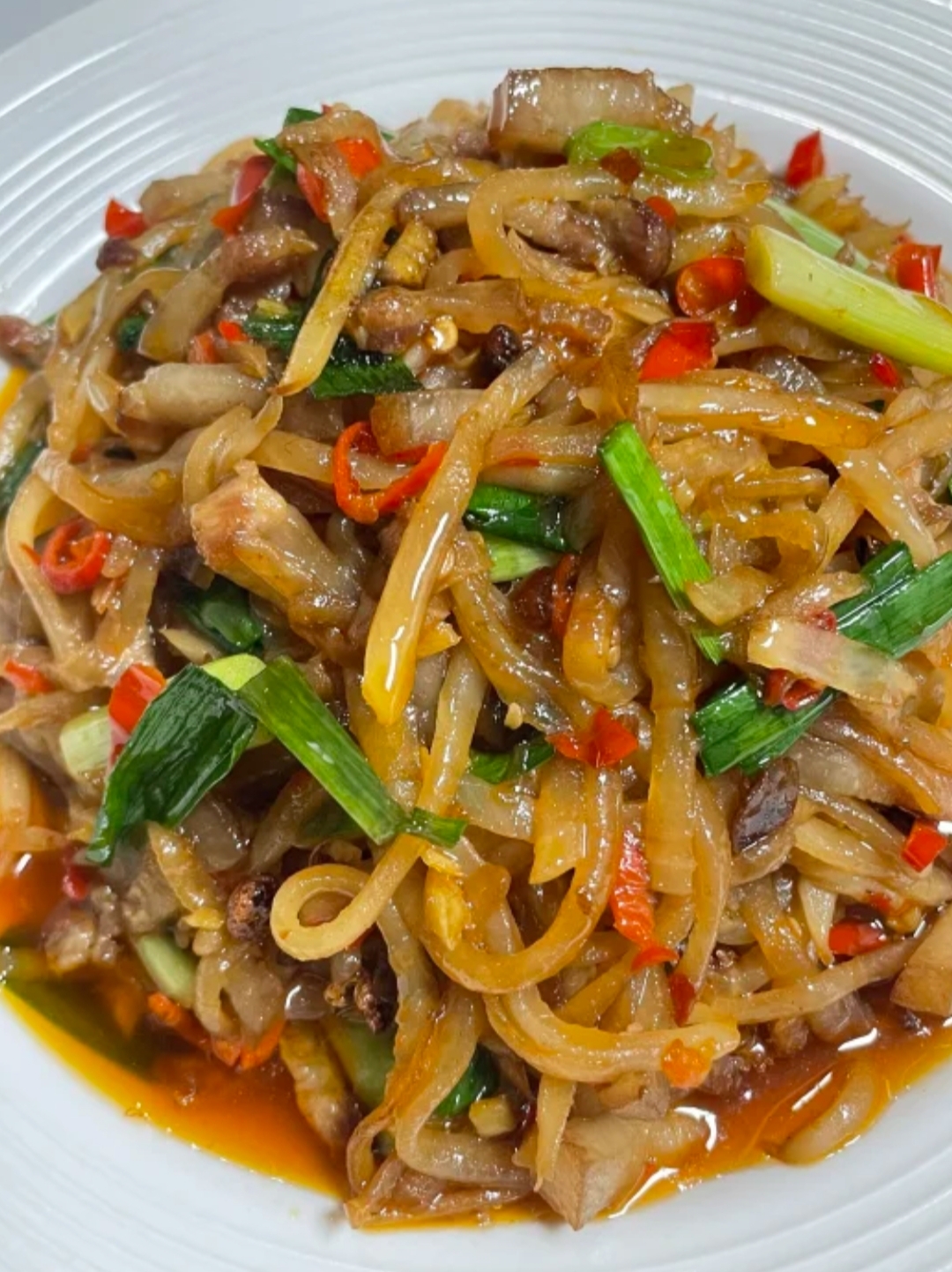 花白鲢饵料自己炒(炒花白鲢的饵料怎么炒)