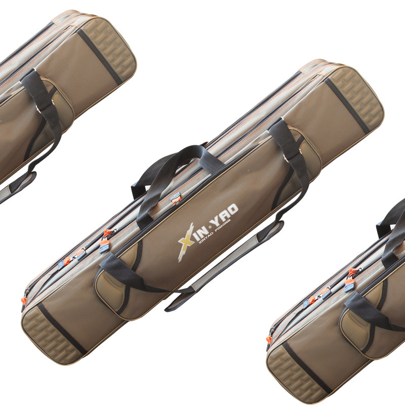 什么材质的渔具包结实(什么牌子的渔具包质量好)